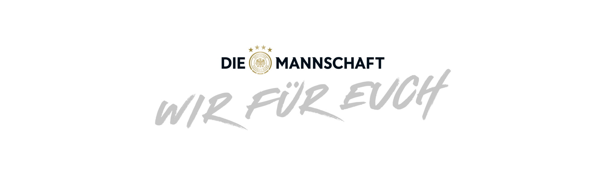 DFB_allstars-3-2048×591