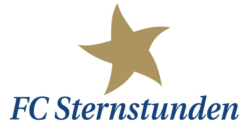 LOGO-FC-Sternstunden-RGB-Blau-Gold-820×580-1-e1662052893166