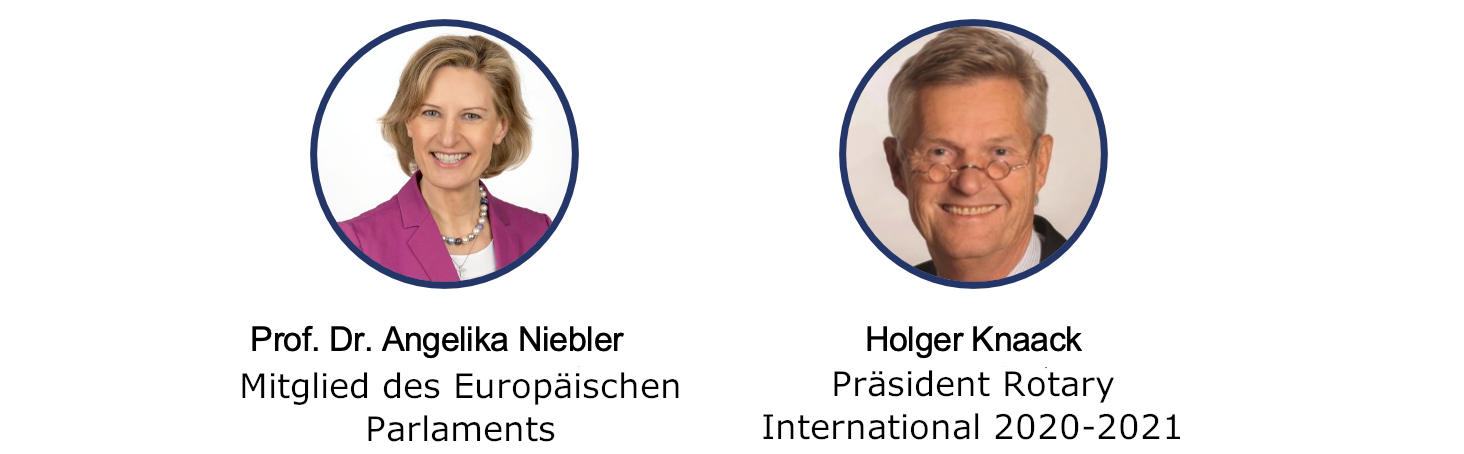 Schirmherren_Rotary_v2