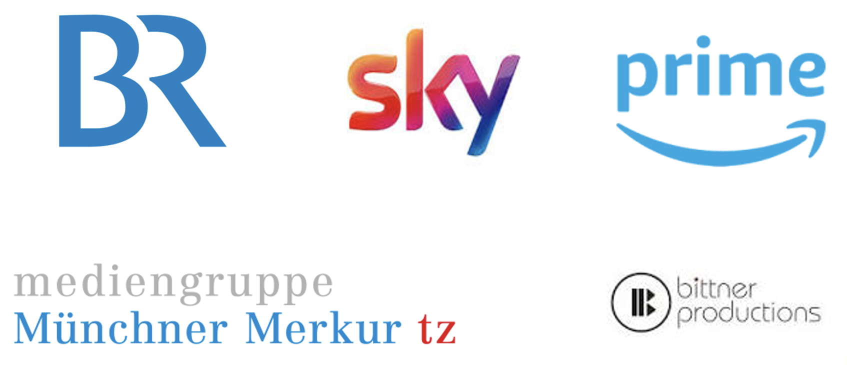 Medien 2026