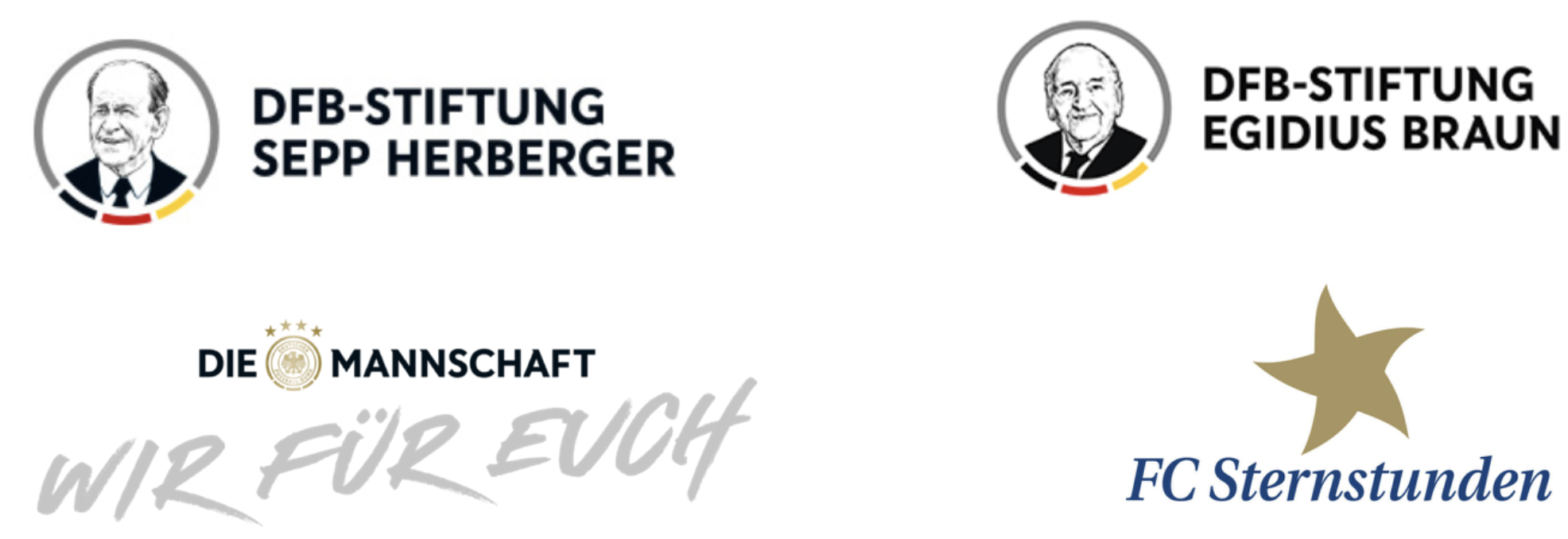 DFB und Sternstunden
