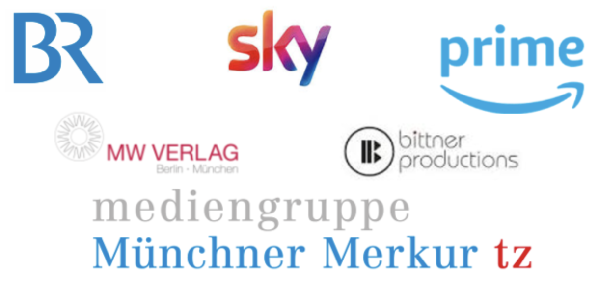 Medien-04