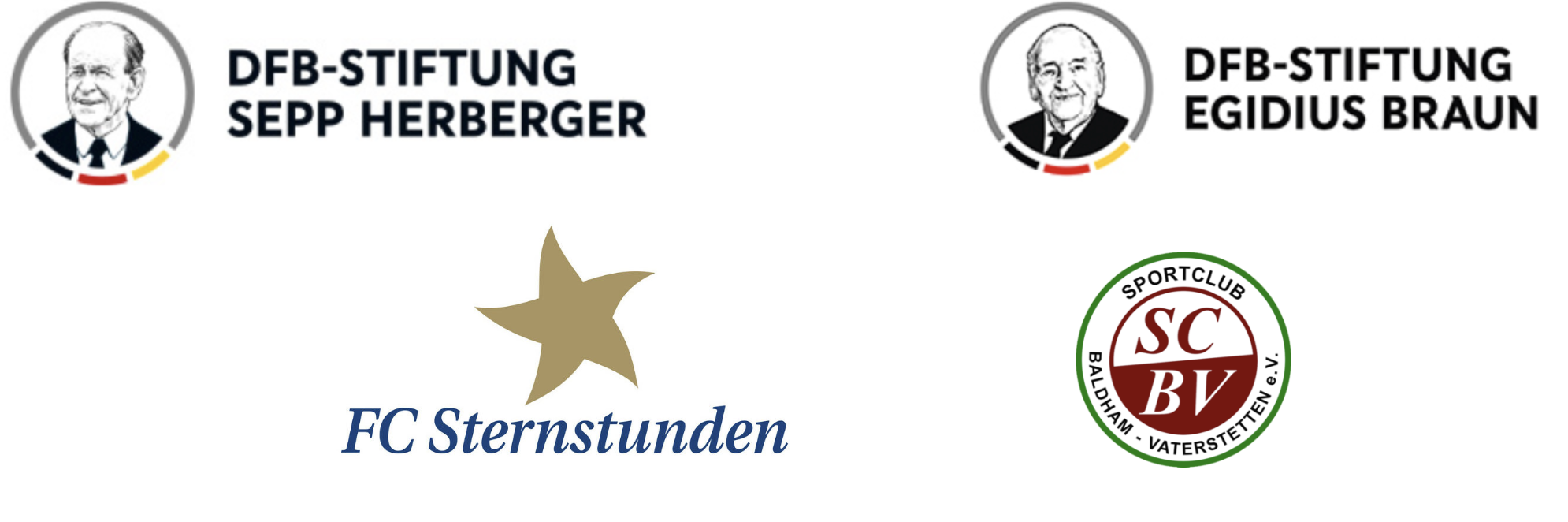 Stiftung