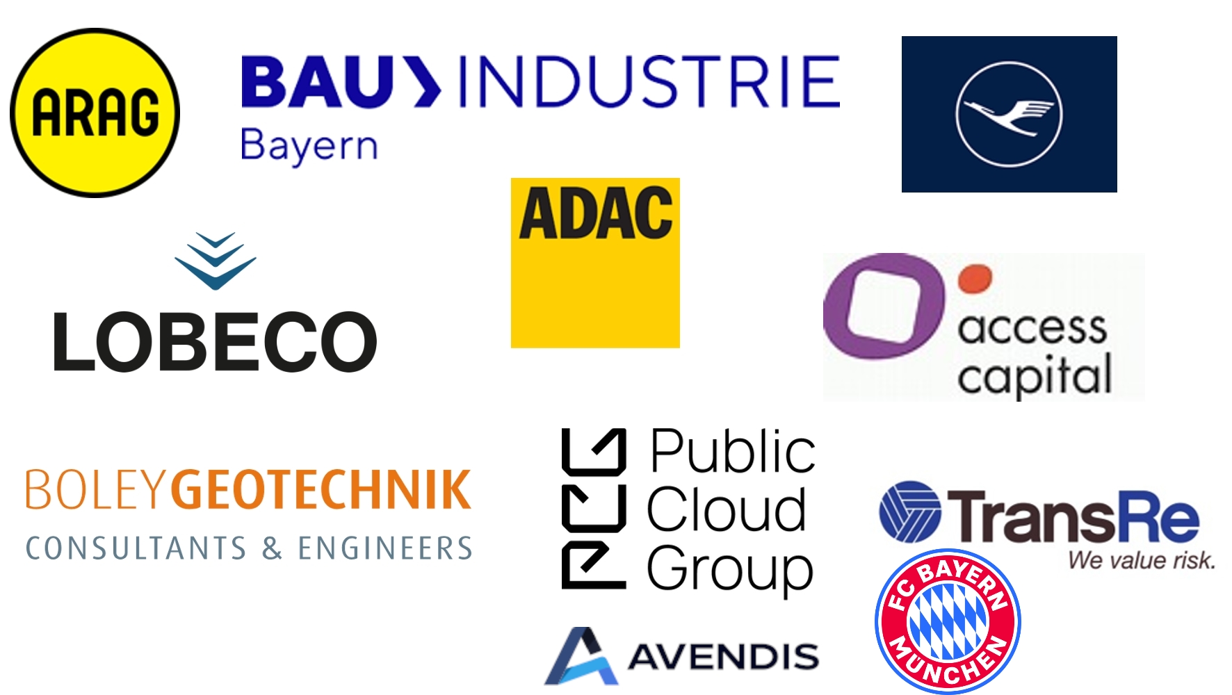 2026-Rotary-Fussball-Charity-Partner-06